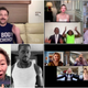 The 2021 SAG Awards' most memorable moments